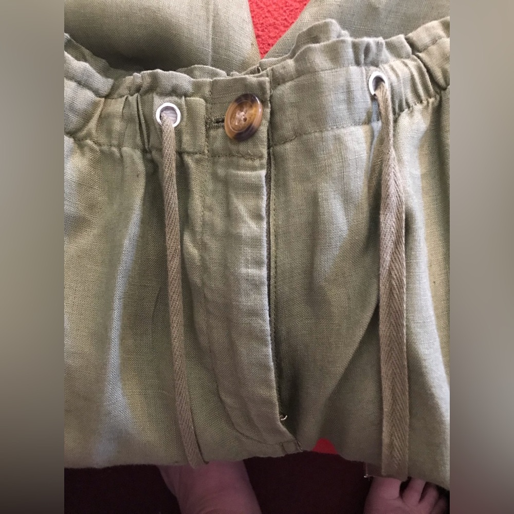 Jones NY pants